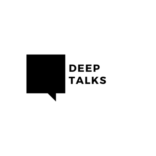 DeepTalks